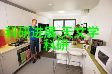 万隆光电股价飞跃背后秘密何在