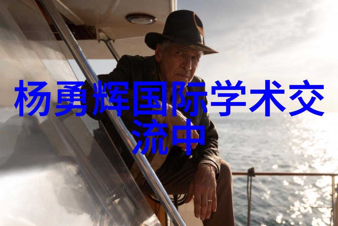高压蒸汽灭菌技术在医疗环境中的应用与挑战
