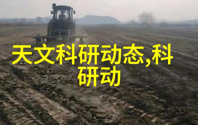 汽车发动机零部件大全引擎内的精密工艺