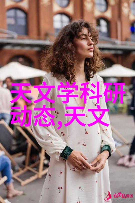 不锈钢反应釜耐腐蚀与高效的化学合成伙伴