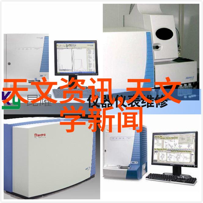 水电施工需要什么资质我来告诉你水电大师的秘密