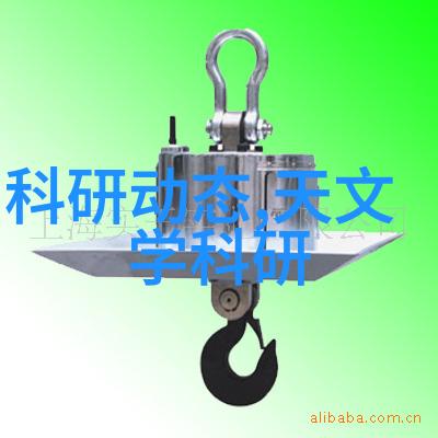 成都实验室设备管理如何确保安全性