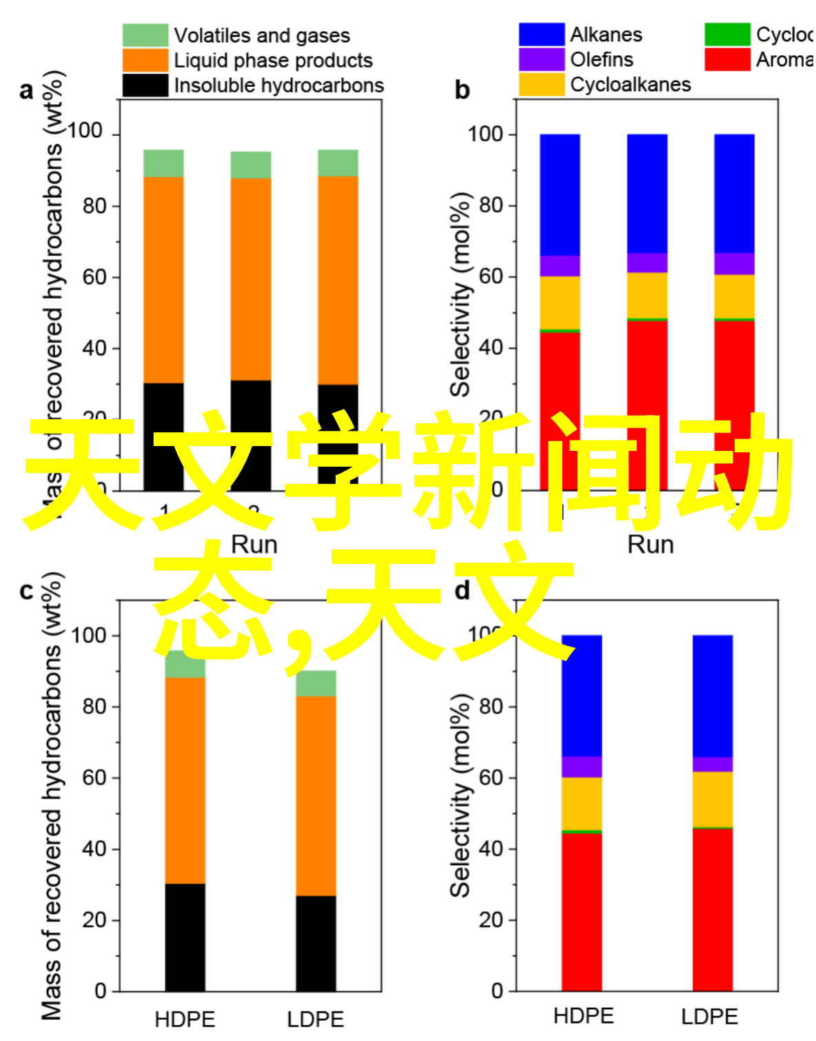 西安PE管生产厂家联系方式全解析