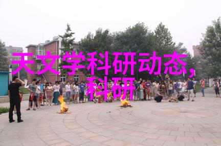 三安光电科技股市走势LED行业新希望的投资机遇