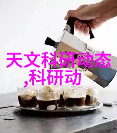 注射剂机械的行业发展趋势和市场前景如何