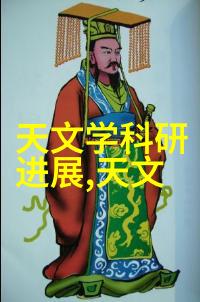 化工药包材制造设备如何提高生产效率和产品质量