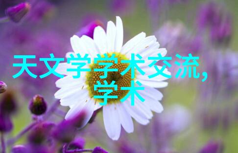 一般报告怎么写老实说这些步骤你得记住