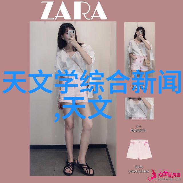 在设计反应釜时冷却系统的作用是怎样的