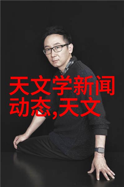 我是家里的卫生泵维护大师