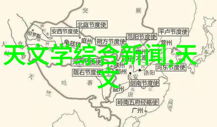 胡歌一念之转的演绎大师