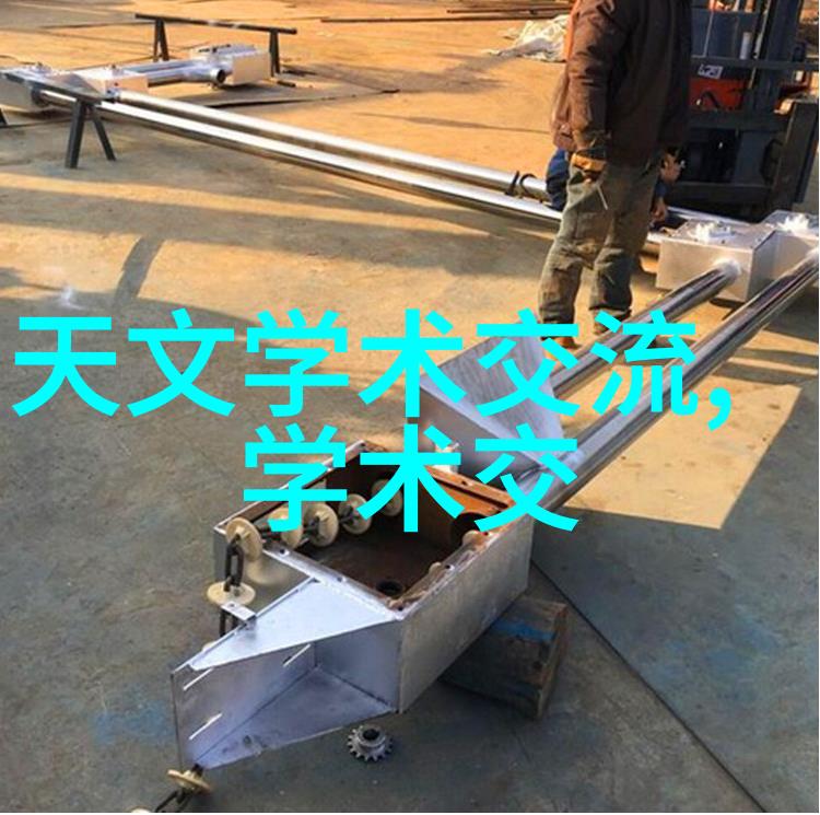 满载好文的免费阅读盛宴