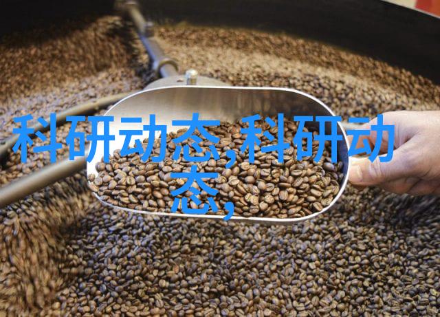 咱家后宫缺俊男寻找那位令心动荡的少年