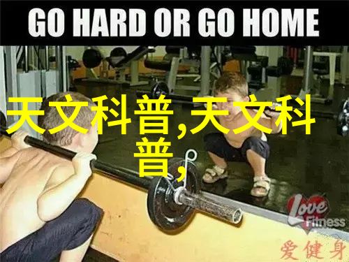 精致家居风格探索别墅客厅设计精选效果图集锦
