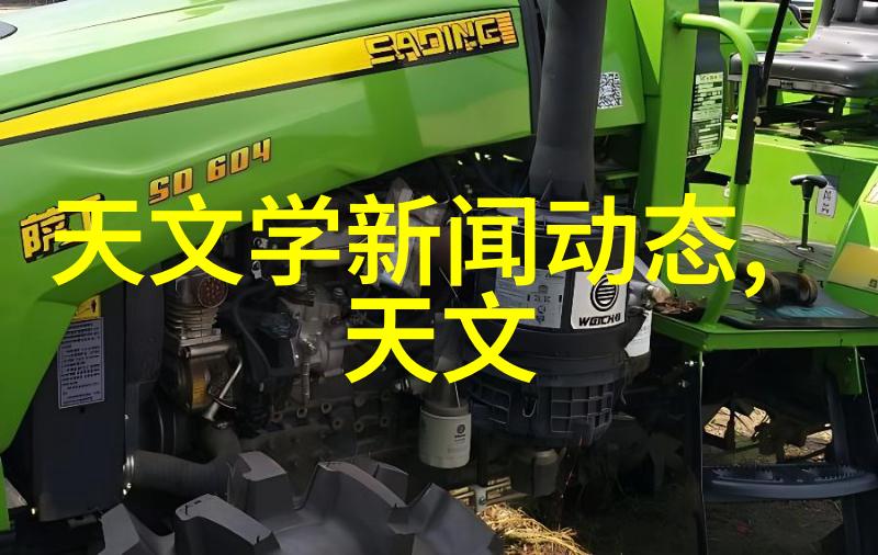 制药设备和型号我来告诉你这些关键的东西