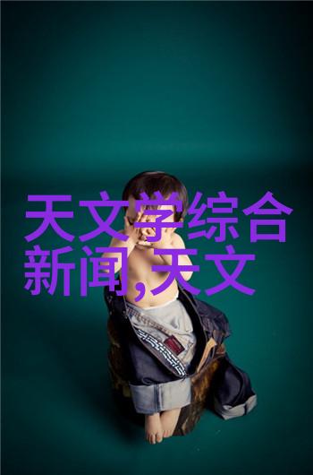 怎么判断家里的水质好不好我是如何知道我的水龙头里流的是不是清洁的