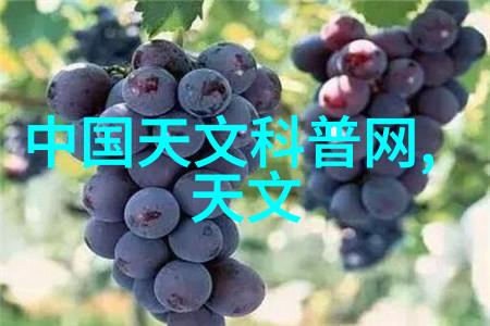 首台3纳米光刻机是国家战略发展需要还是市场需求驱动成果
