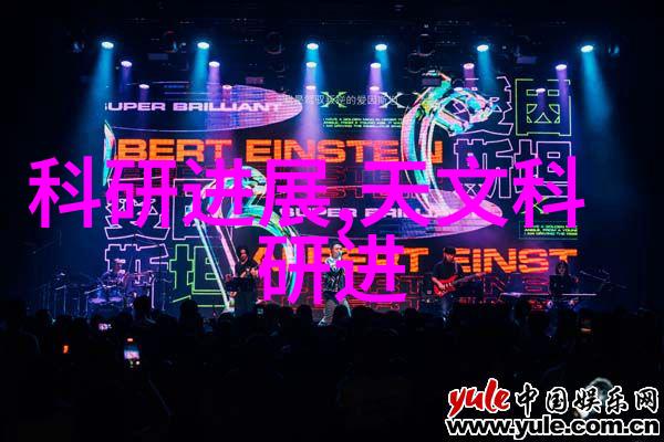 父亲开了女儿情包怎么办处理父女间的误会与沟通技巧