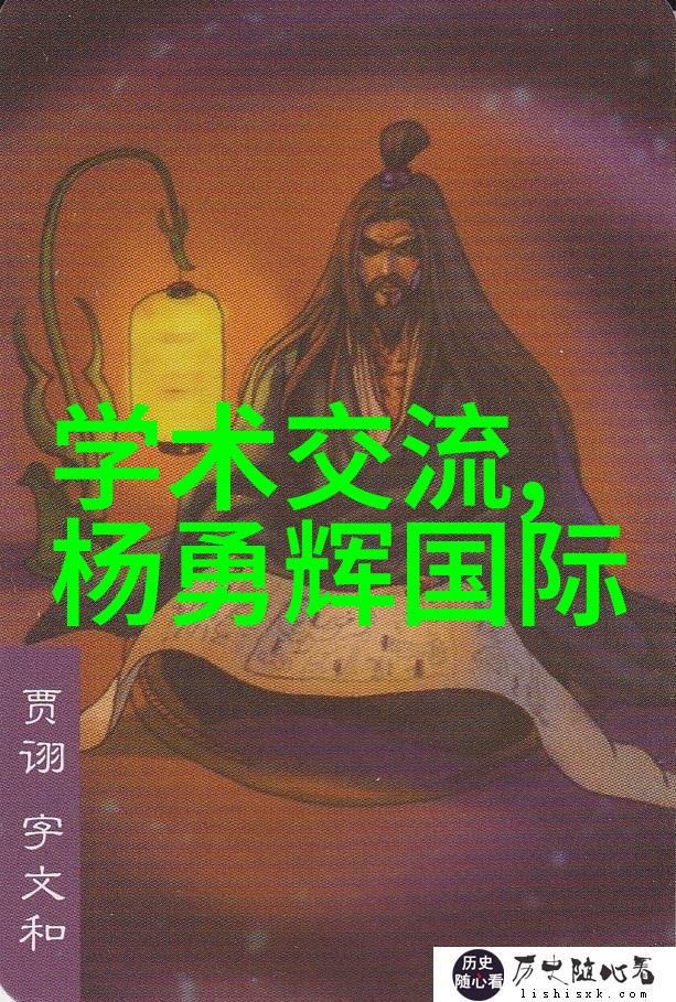 PVC管材型号与口径的研究探索其在现代建筑工程中的应用与潜力