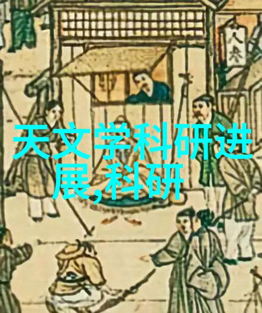 空间交换如何通过卧室装修创造新的居住体验