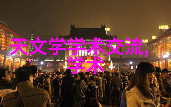 不锈钢填料对环境影响有何积极作用