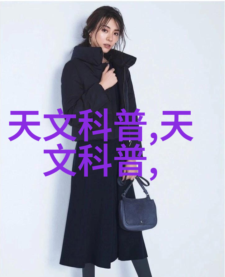 青灯下的云泥抒情散文