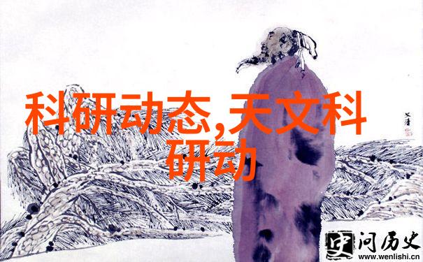 从基础到高级了解每种尺寸如51 mm 34和11 cm 7)对家庭热回收系统性能影响