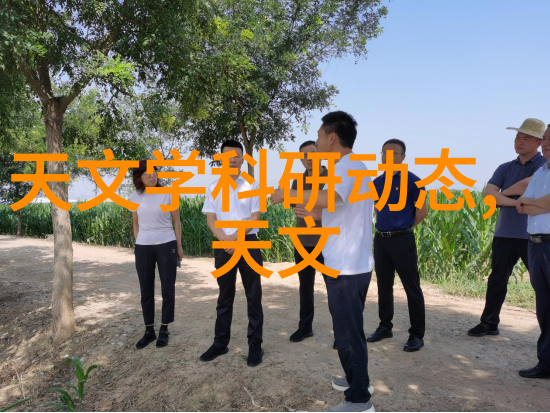 我要知道问鼎摄影你想了解的摄影器材价格都在这里