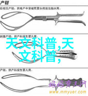 高科技守护干燥真空设备的神奇之手