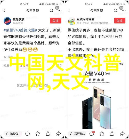 无锡不锈钢丝网填料在化工过程中的应用研究