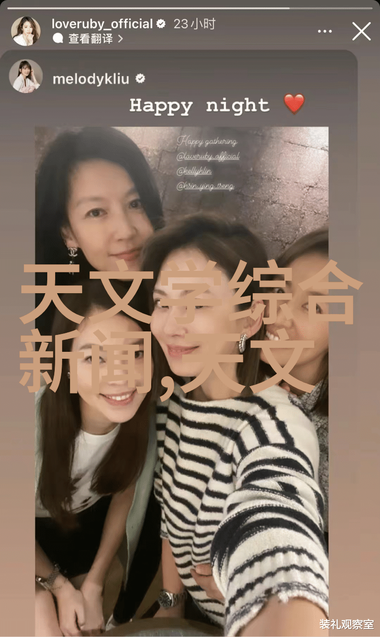 现场总线协议故障排除之道分为两步首先诊断问题继而实施解决