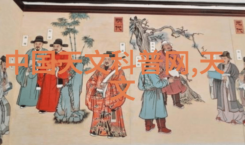 智能交通出版发行开启高效便捷安全的出行新时代