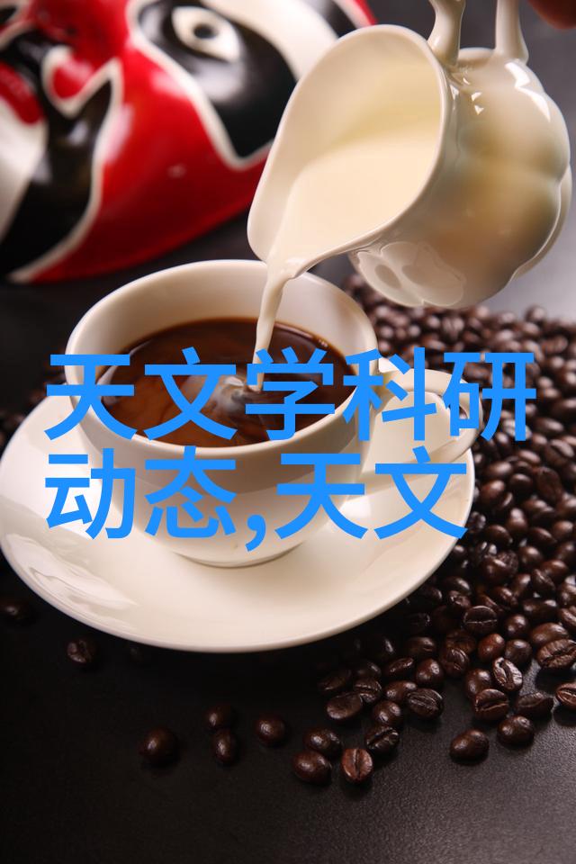 专利交易平台的兴起与发展