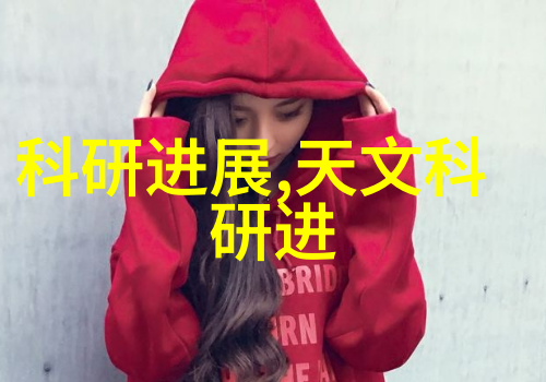 视觉盛宴探索a组填料图片背后的艺术与故事
