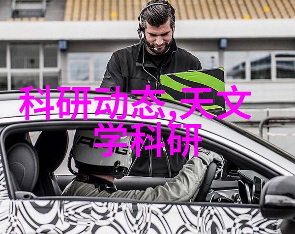 公交车缓慢而有力的C我在C字头公交上的日子缓慢但坚韧的城市行走