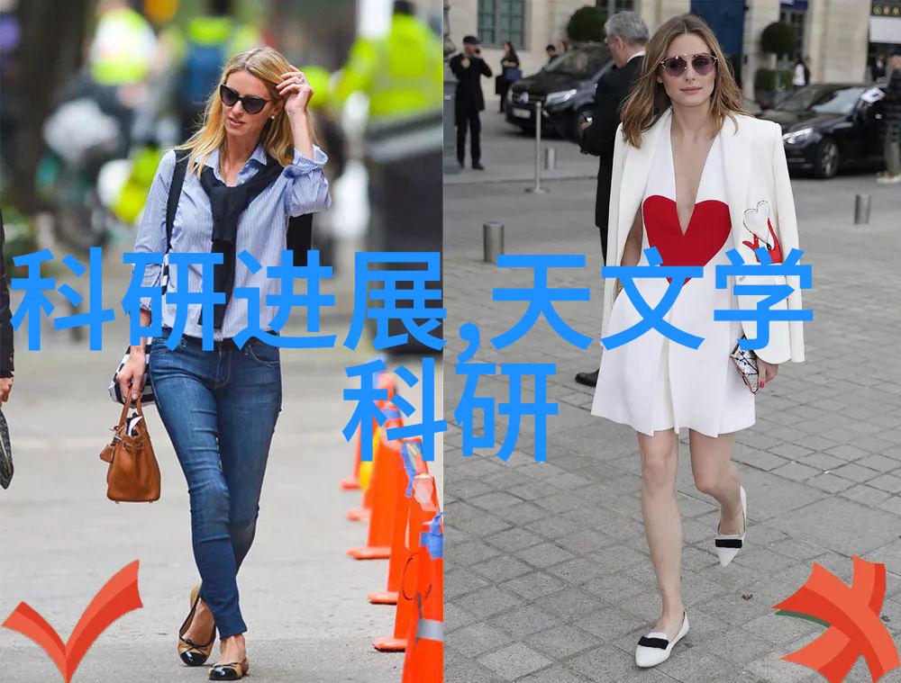 PE100级聚乙烯管材高性能聚乙烯管道系统