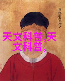管道加热器-冬季暖流传递管道加热器的安装与维护技巧