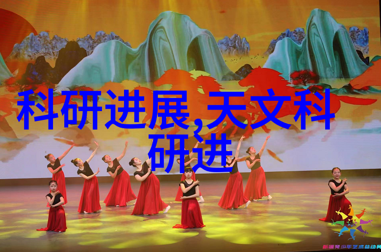 细节决定成败了解不同类型的小型离子风扇与其应用场景