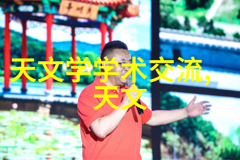 社会上网友们许下愿望讨论初中毕业后学习哪些技术比较有前途而海信的三筒洗衣机七年前就已经问世了