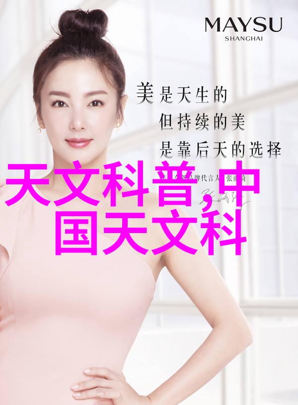 干燥设备助您轻松告别湿哒哒