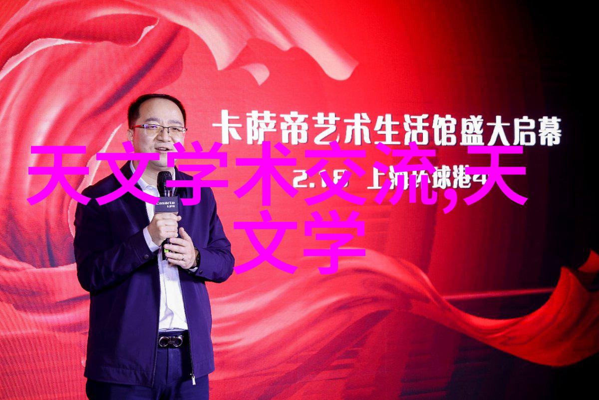 化学循环原料的新生之旅