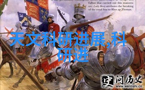 热能传递-板式换热器的工作原理与应用前景