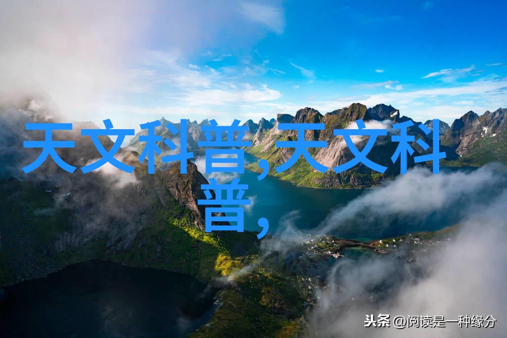 垃圾油水分离技术研究基于膜生物反应器的创新应用及其对环境治理的影响