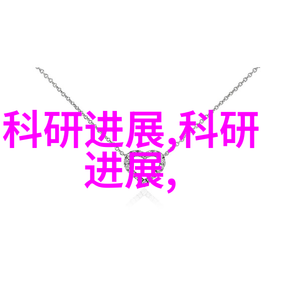 清澈源自科学详解饮用水检测价格标准