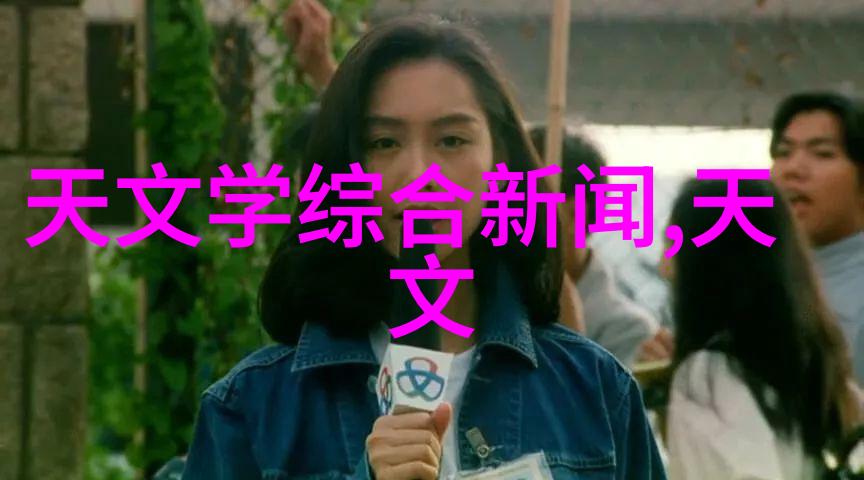 专利购买网站让你的好想法不再被人抢先一步变成他人的灵感