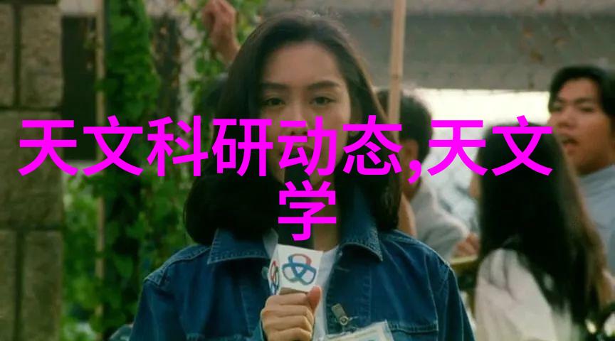 如何确保不锈钢丝网填料质量无锡专家解惑