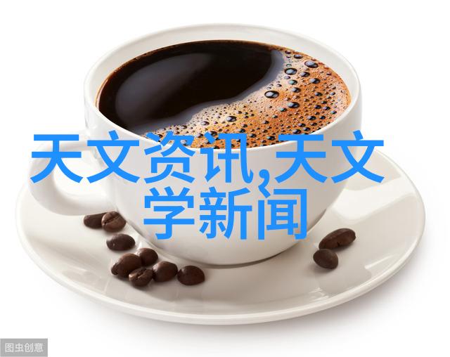 简约现代风格装修如何通过光线营造氛围