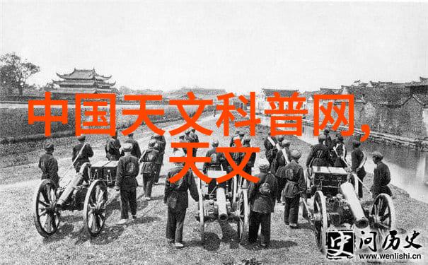 塑料吹模托盘生产工艺高效环保的吹塑技术