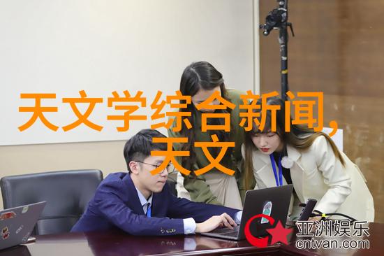 近期发现新的不锈钢加工技术附近工厂将如何应用