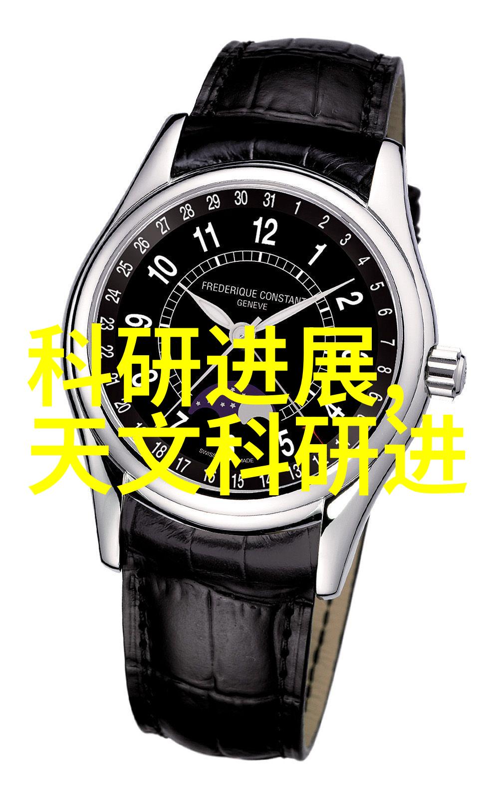 2021年客厅装修效果图片大全创意灵感满满家居美学大赏