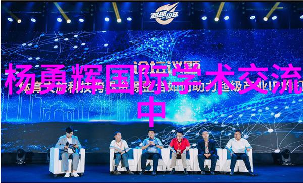 不锈钢化工反应罐化学合成的守护者